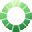 city of westminster number|Department Directory .